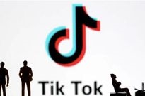 TikTok再遭欧洲议会封杀 已被欧洲三大机构封禁