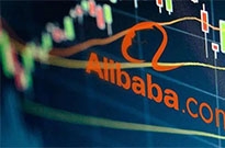 阿里巴巴变革重组为控股公司，背后是如何考量的？