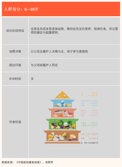image009.png image009.png