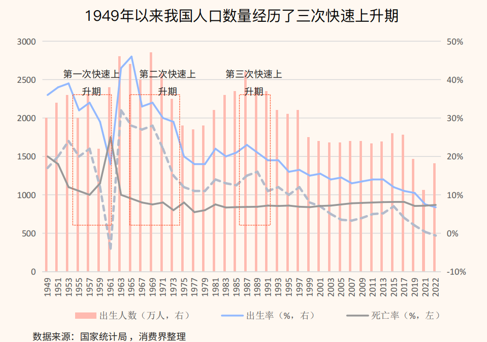 image039.png
