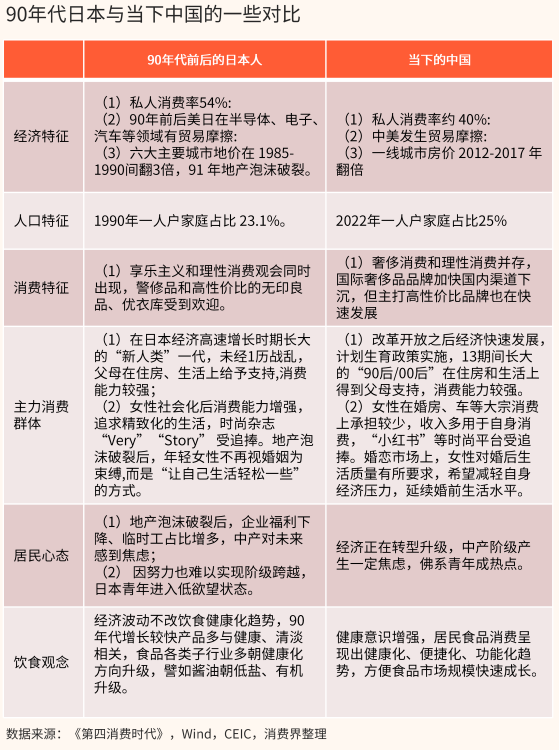 image021.png