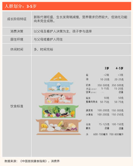 image007.png image007.png