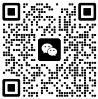 image041_副本.gif image041_副本.gif
