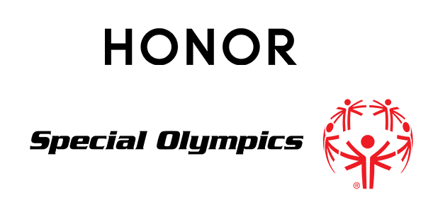 image009.png