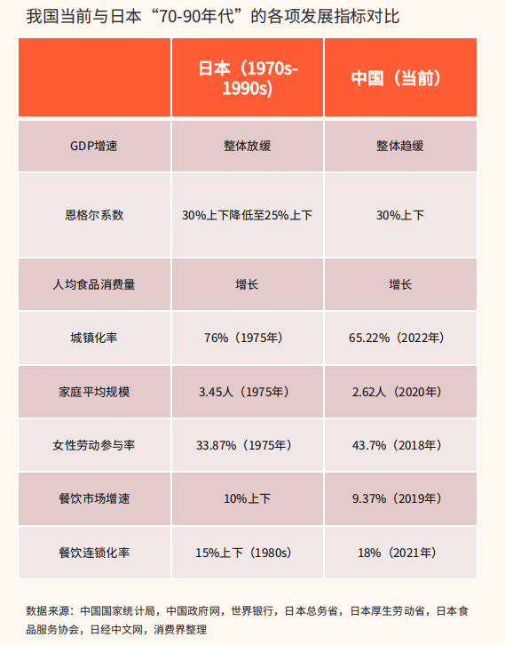 image019.png image019.png