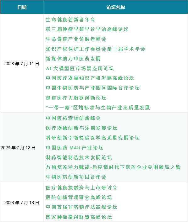 QQ截图20230629170133.png QQ截图20230629170133.png