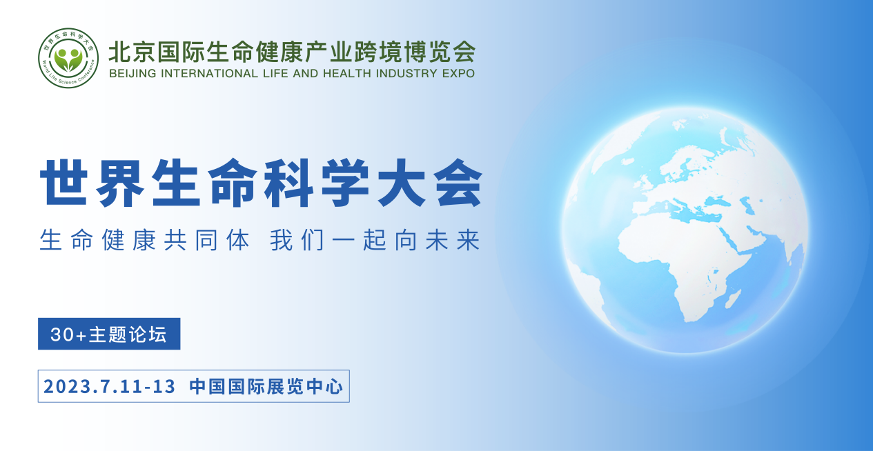image001.png image001.png