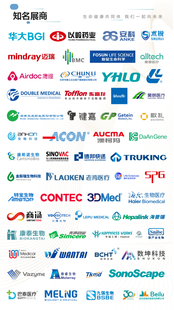image005.png image005.png