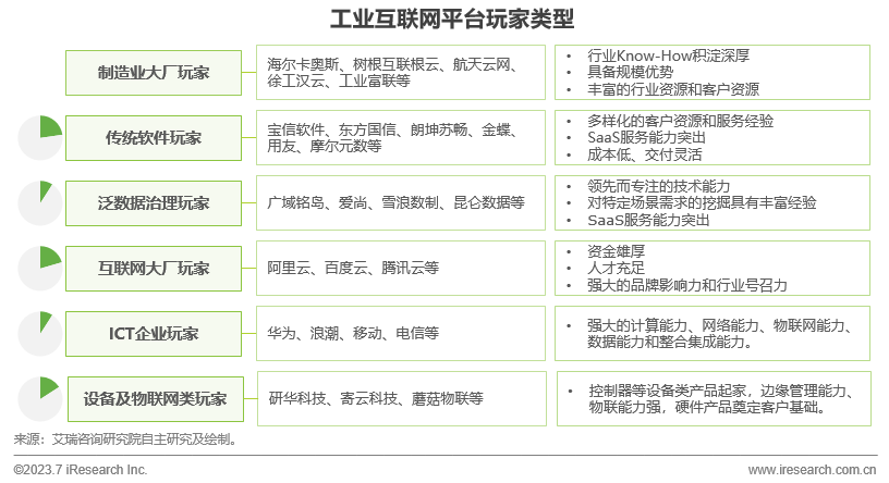 image003.png image003.png