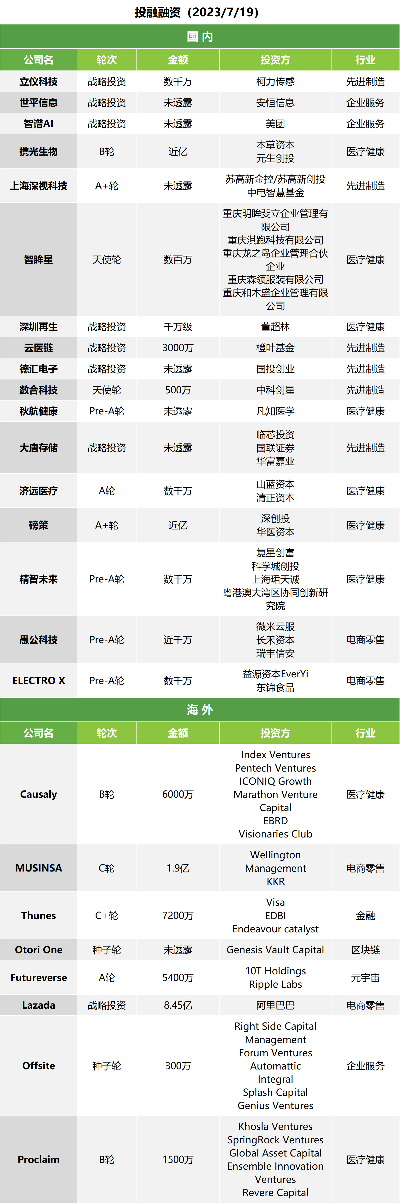未标题-16.jpg 未标题-16.jpg