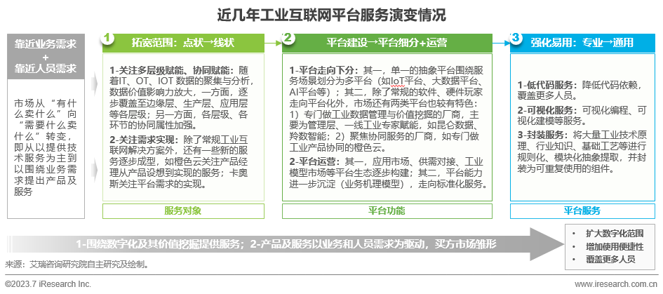 image007.png image007.png
