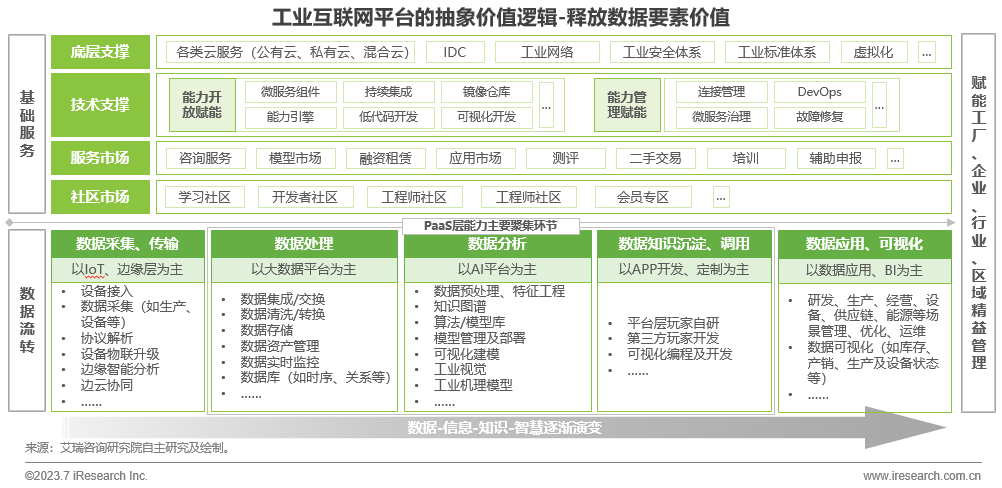 image005.png image005.png