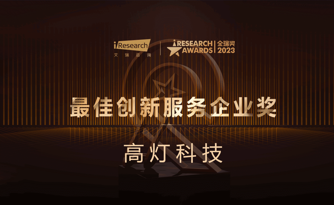 image001.png image001.png