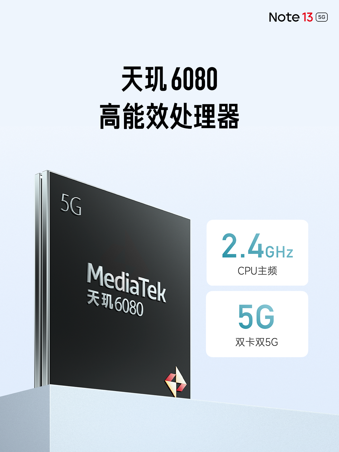 微信图片_20230921222109.png 微信图片_20230921222109.png