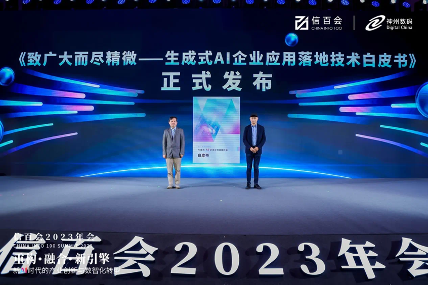 image001.png image001.png