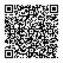 image004.gif image004.gif
