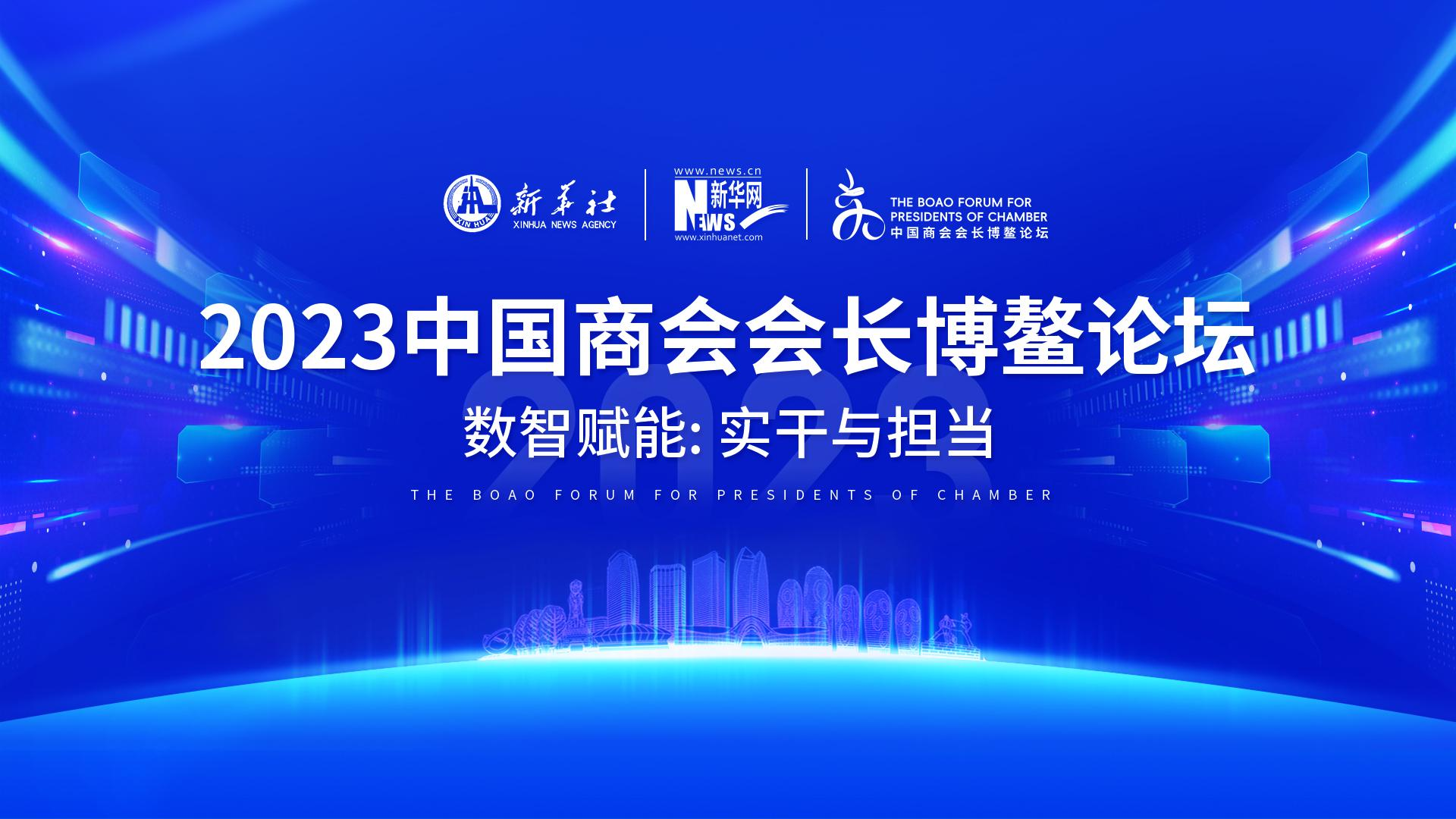 image001.png image001.png