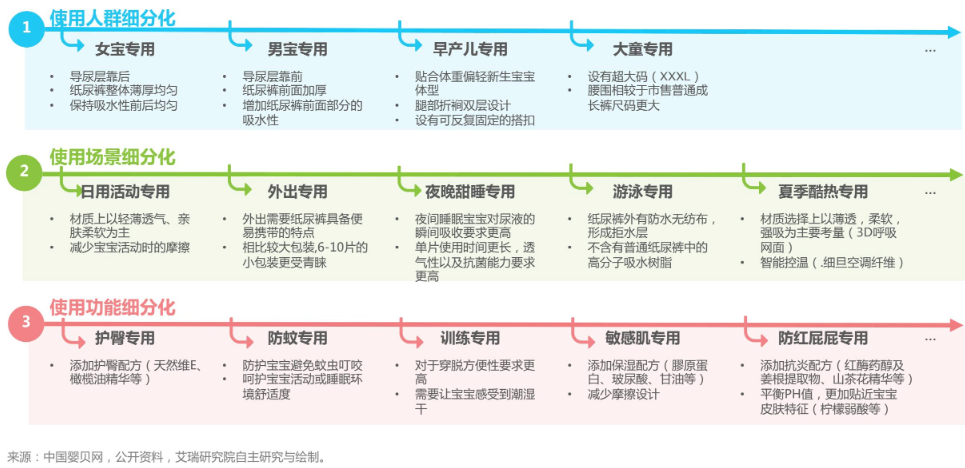 image005.png image005.png