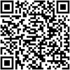 image050.gif