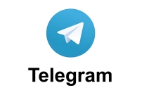9亿用户、估值300亿美元，「暗黑版微信」Telegram决定上市