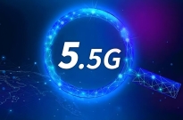 Ϊҹʵ׸ 5.5G ܺԤò