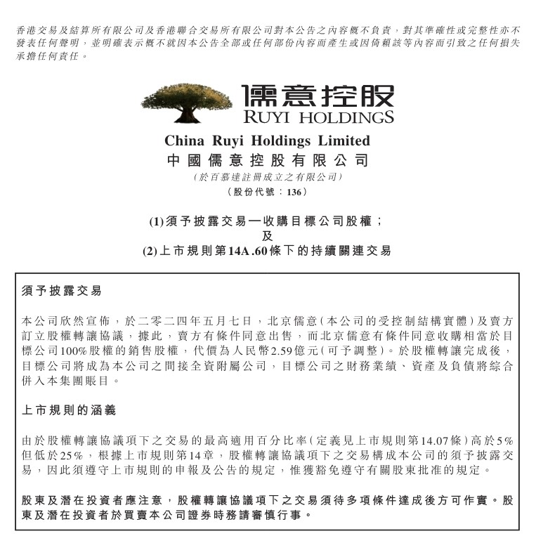 儒意控股.jpg 儒意控股.jpg
