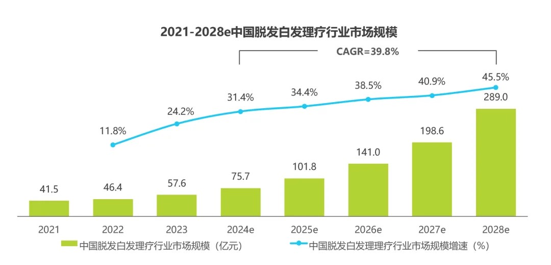 2021-2028���й��ѷ��׷�������ҵ�г���ģ.jpg