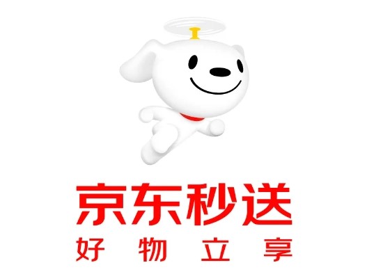 ��������logo.jpg