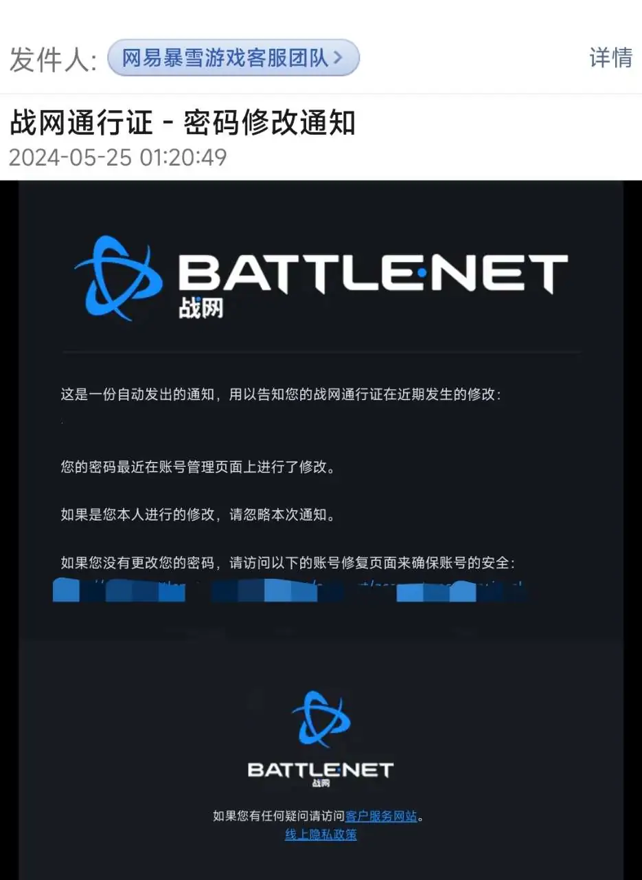 3.png 3.png