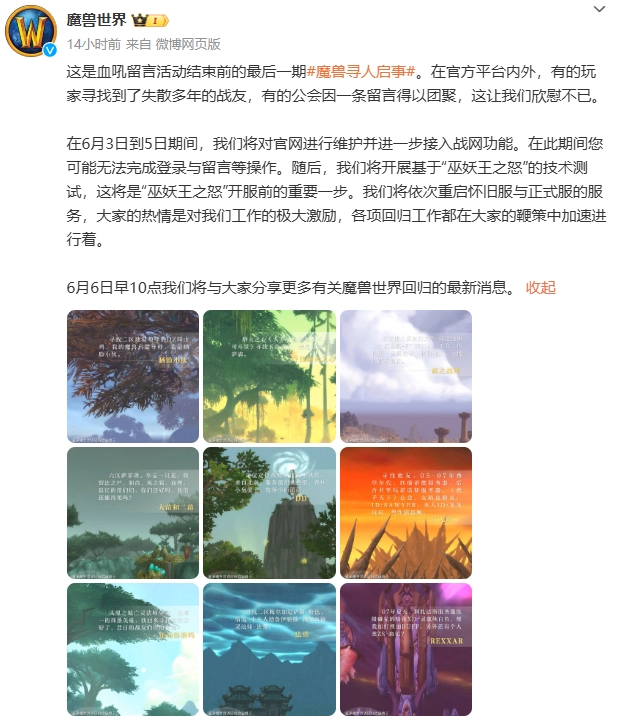 4.png 4.png