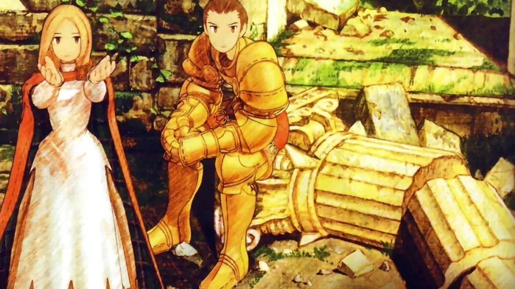 1.png 1.png