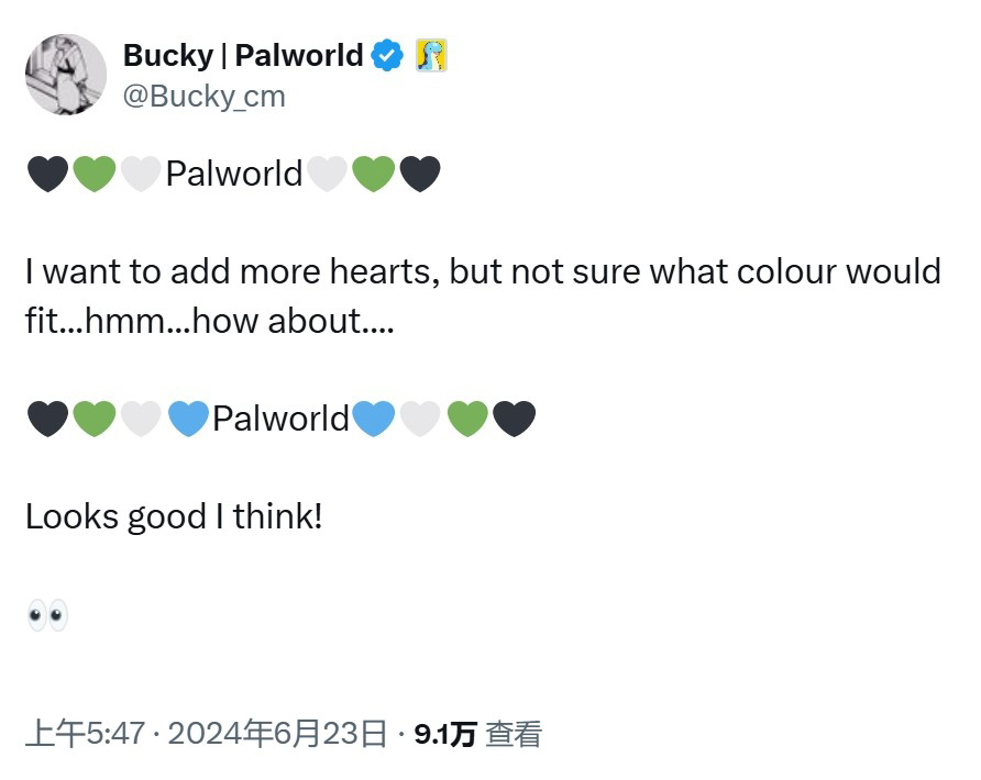 1.jpg 1.jpg