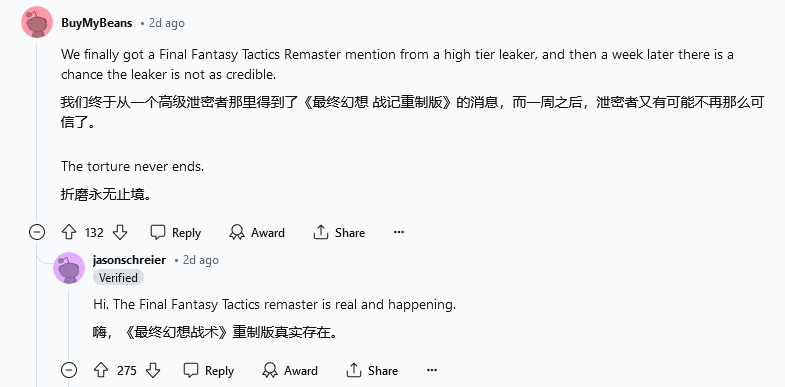2.png 2.png