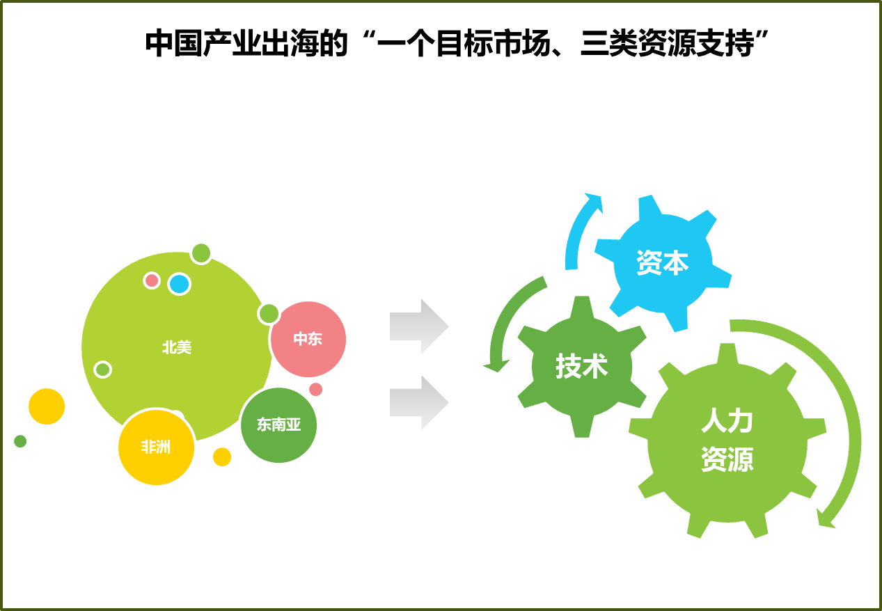 2.png 2.png