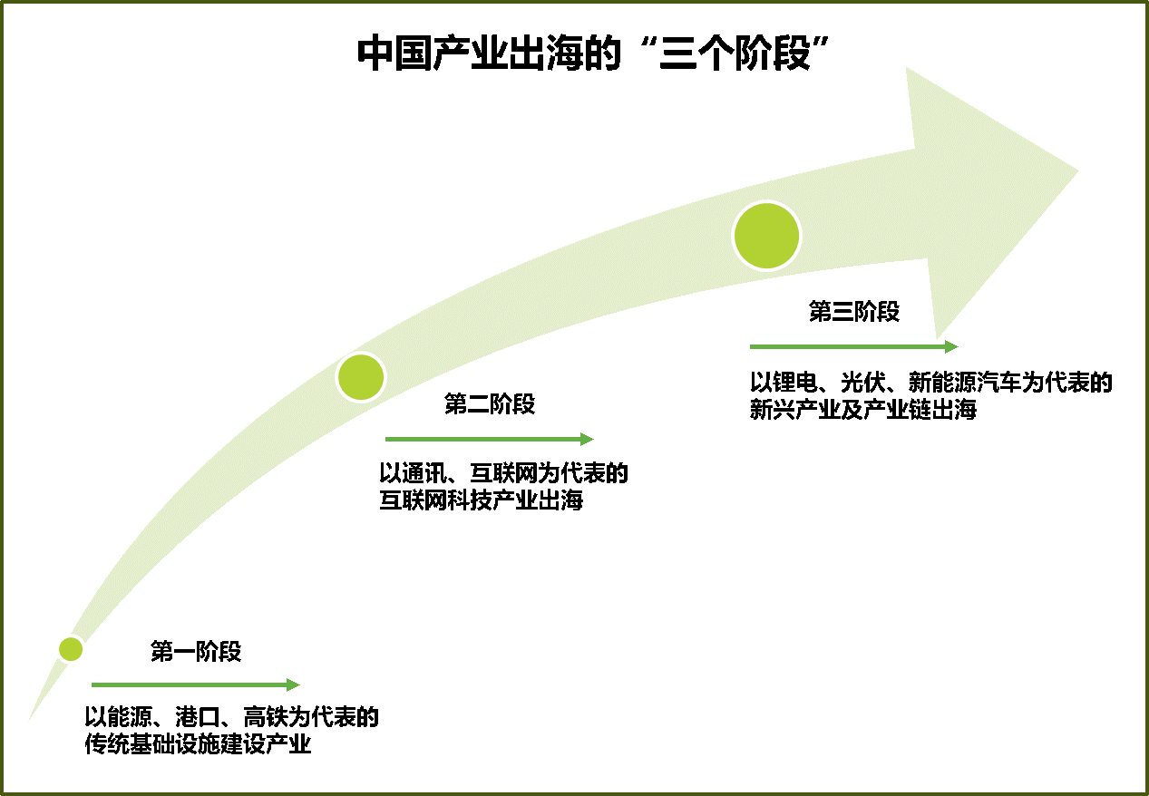 1.png 1.png