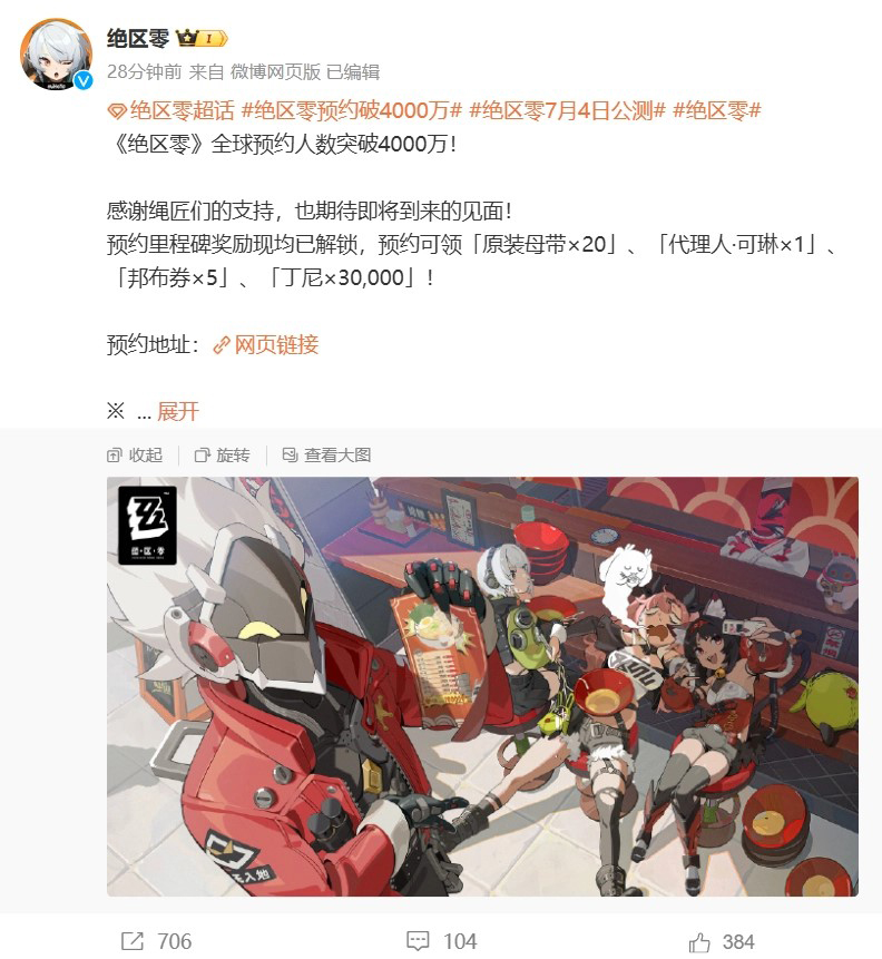 1.jpg 1.jpg