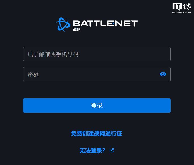 1.png 1.png