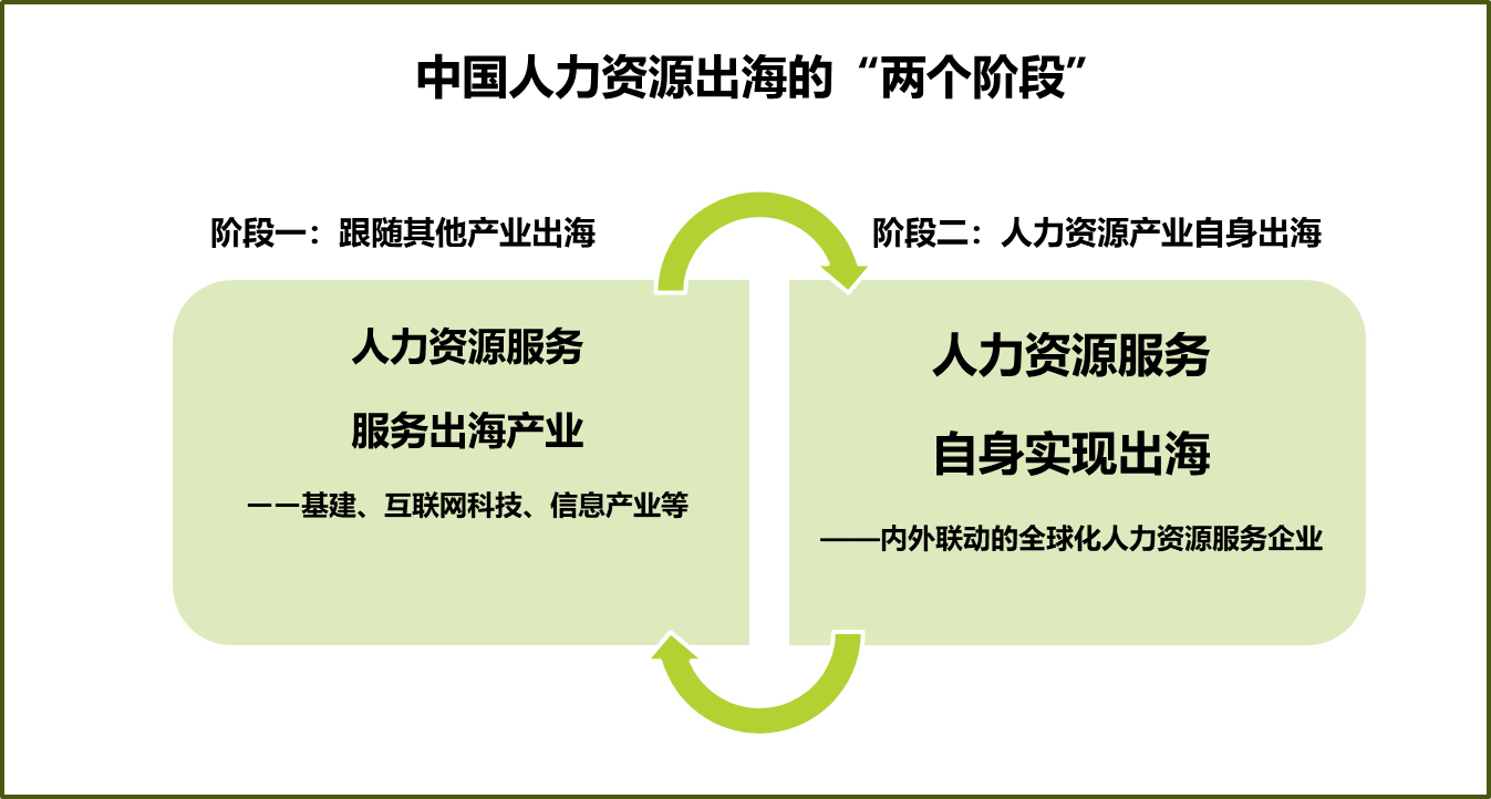 3.png 3.png