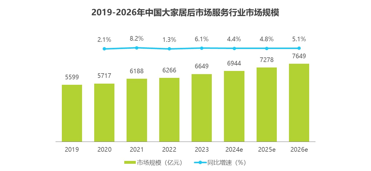 艾瑞2.jpg 艾瑞2.jpg