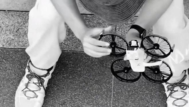 ���˻�1.jpg