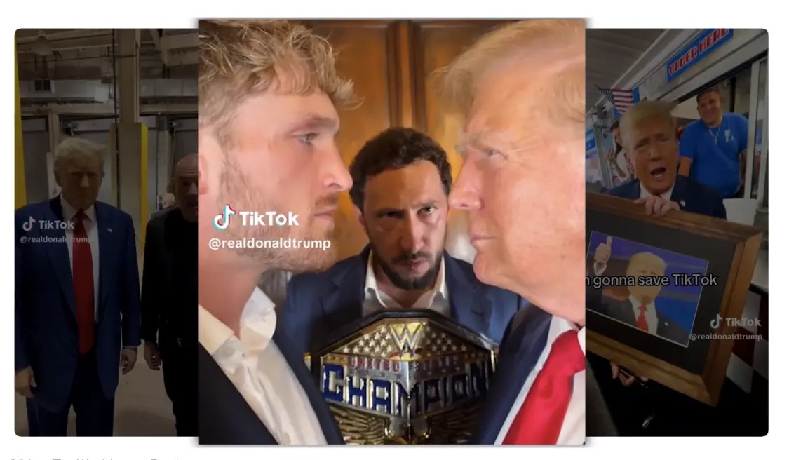 ����1.jpg