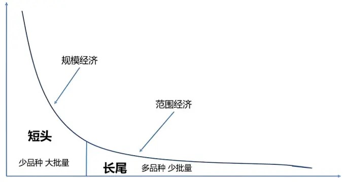 小红书3.jpg 小红书3.jpg