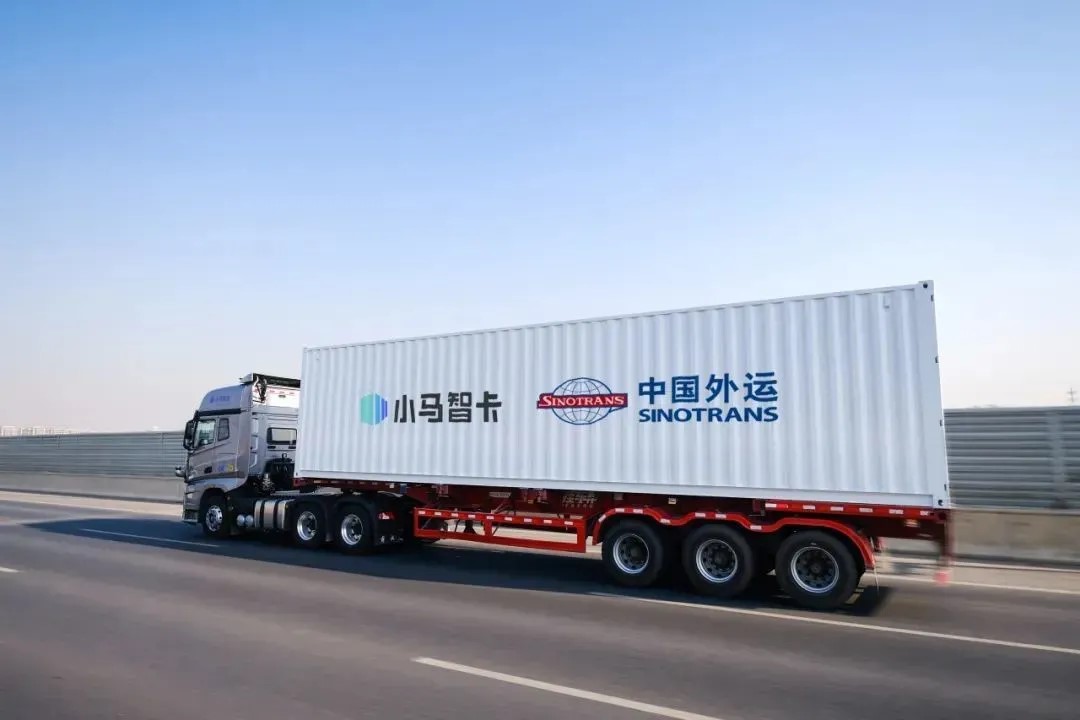 小马4.jpg 小马4.jpg