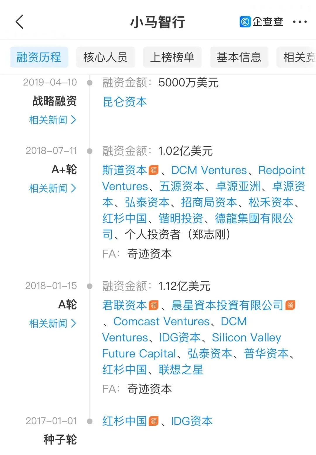 小马2.jpg 小马2.jpg