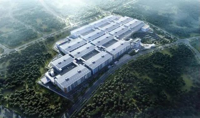 ϣ��1.jpg