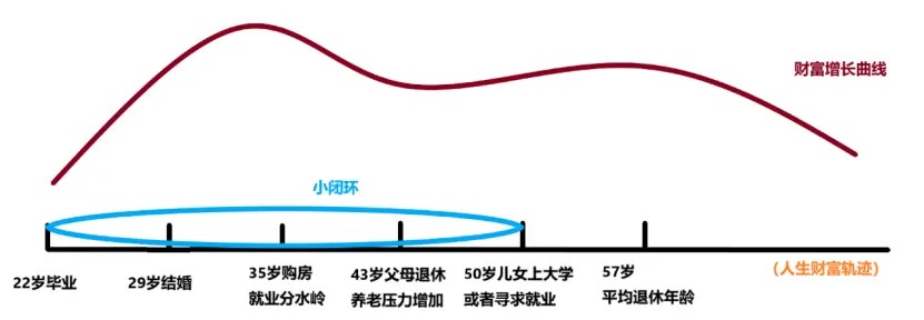 小红书1.jpg 小红书1.jpg