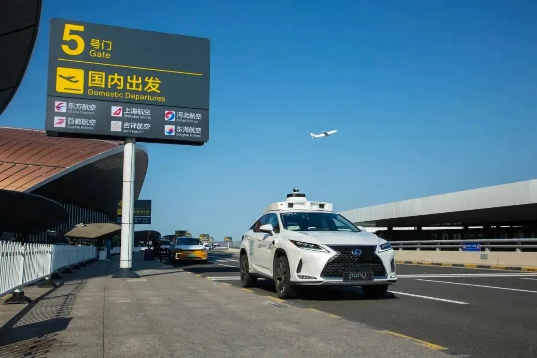 小马5.jpg 小马5.jpg