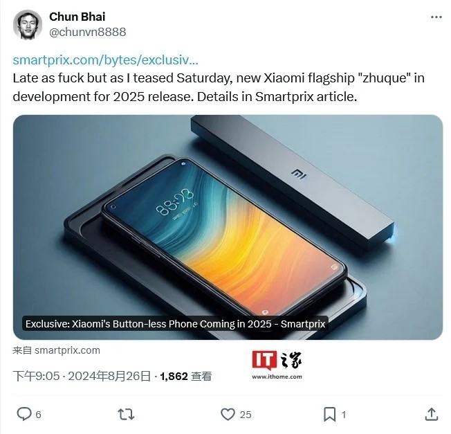 С���ֻ�1.jpg
