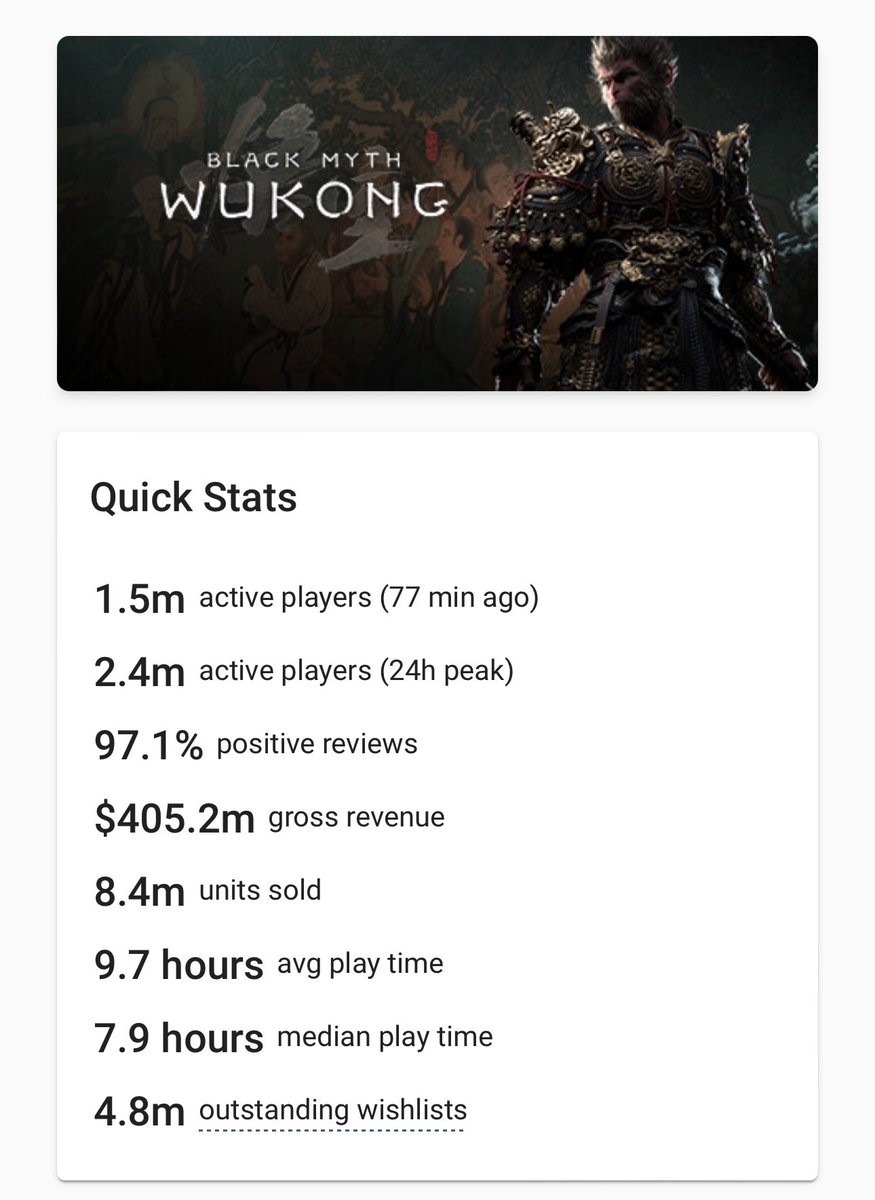 ���1.jpg
