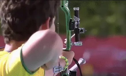 ���3.jpg